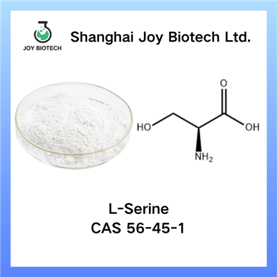 Как определить качество косметических ингредиентов?